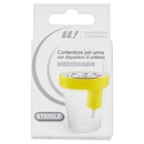Contenitore per Urine Sterile U! Confronta e Risparmia